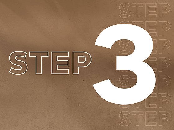 Βήμα 3